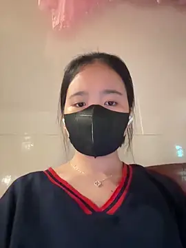 Gwen879 online show from 03/27/26, 08:37