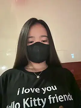 Gwen879 online show from 03/30/26, 11:28