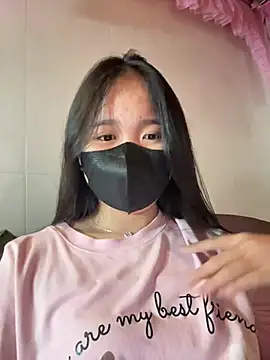 Snapshot of Gwen879 chatting on 01/10/26, 01:50 Gwen879 online show from 01/10/26, 01:50