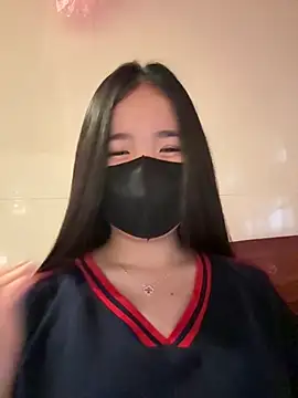 Gwen879 online show from 02/28/26, 01:16