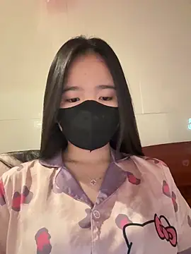 Gwen879 online show from 03/25/26, 12:33