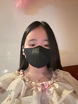 Gwen879 online show from 03/13/26, 11:15