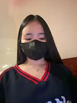 Gwen879 online show from 03/11/26, 10:31