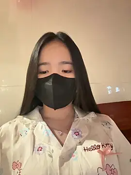 Gwen879 online show from 03/20/26, 10:05