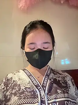 Gwen879 online show from 03/01/26, 12:43