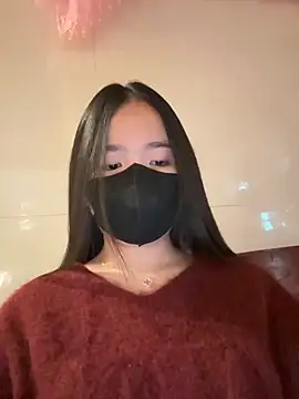 Gwen879 online show from 02/10/26, 02:32