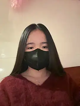 Gwen879 online show from 03/10/26, 10:25