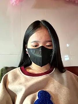 Snapshot of Gwen879 chatting on 01/12/26, 01:12 Gwen879 online show from 01/12/26, 01:12