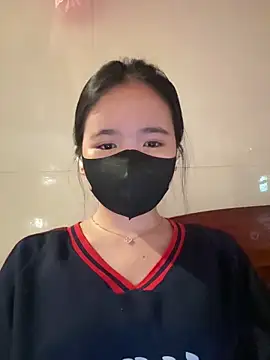 Gwen879 online show from 04/16/26, 12:33