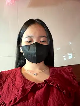 Gwen879 online show from 01/17/26, 08:40