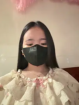 Gwen879 online show from 02/11/26, 11:37