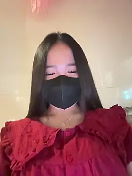 Gwen879 online show from 03/02/26, 06:03