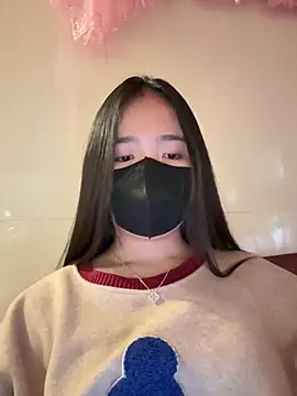 Gwen879 online show from 02/26/26, 01:27