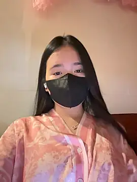 Gwen879 online show from 02/25/26, 12:22