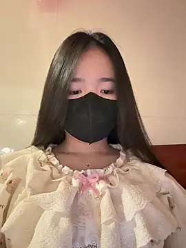 Gwen879 online show from 03/13/26, 11:21