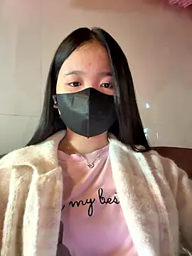 Snapshot of Gwen879 chatting on 01/11/26, 02:07 Gwen879 online show from 01/11/26, 02:07