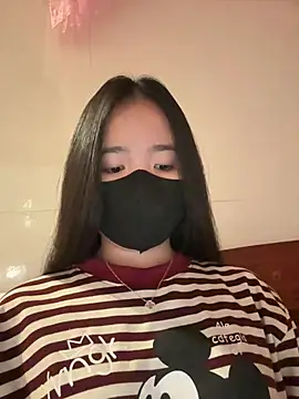 Gwen879 online show from 03/14/26, 11:38