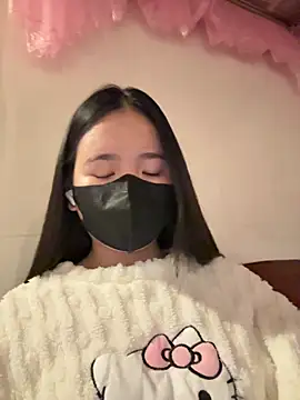 Gwen879 online show from 02/11/26, 12:54