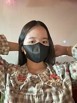 Gwen879 online show from 01/19/26, 12:36