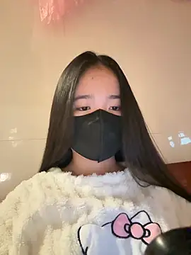 Gwen879 online show from 03/06/26, 12:38