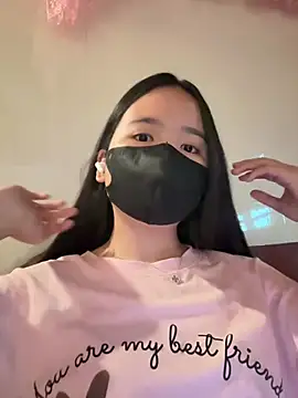 Gwen879 online show from 02/01/26, 01:15