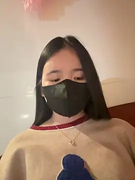 Gwen879 online show from 03/15/26, 12:34