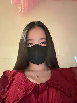 Gwen879 online show from 03/02/26, 12:33