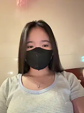 Gwen879 online show from 04/09/26, 02:02