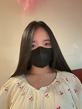 Gwen879 online show from 03/16/26, 05:44