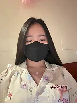 Gwen879 online show from 03/27/26, 12:08