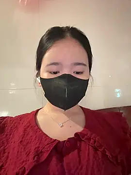 Gwen879 online show from 04/07/26, 12:56