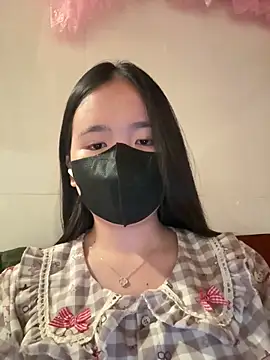 Gwen879 online show from 02/07/26, 01:30