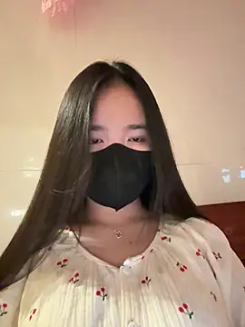 Gwen879 online show from 03/16/26, 11:18