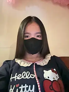 Gwen879 online show from 02/06/26, 01:18