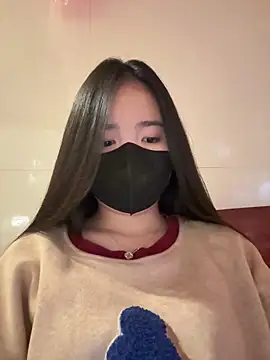 Gwen879 online show from 03/16/26, 12:40