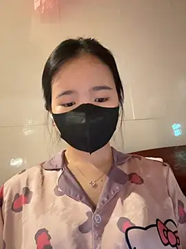 Gwen879 online show from 03/30/26, 01:07