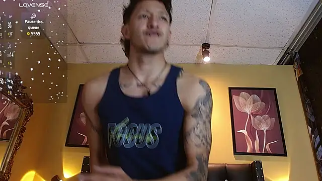 Snapshot of bruno_do_santos chatting on 02/20/26, 01:24 bruno do santos online show from 02/20/26, 01:24