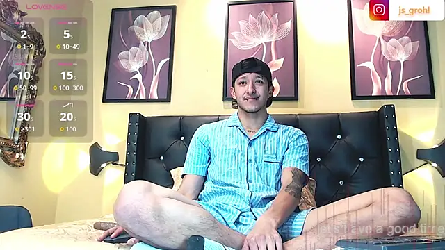 Snapshot of bruno_do_santos chatting on 02/11/26, 01:49 bruno do santos online show from 02/11/26, 01:49