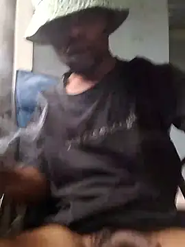 Sirctions online show from 01/08/26, 02:45