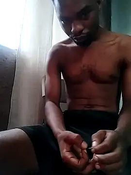 Sirctions online show from 01/09/26, 04:41