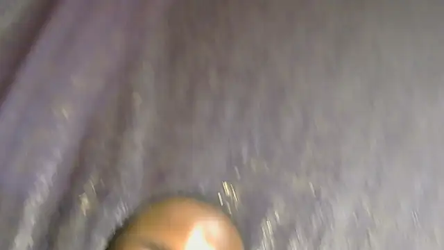 sexy hotblu online show from 01/09/26, 10:00