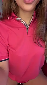 Nare-25 online show from 02/25/26, 10:59