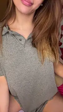 Nare-25 online show from 02/15/26, 09:30