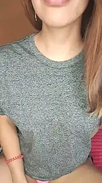 Nare-25 online show from 02/07/26, 08:33