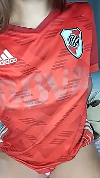 Nare-25 online show from 02/05/26, 10:44