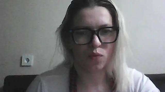 Dolce Tempt online show from 01/12/26, 08:15