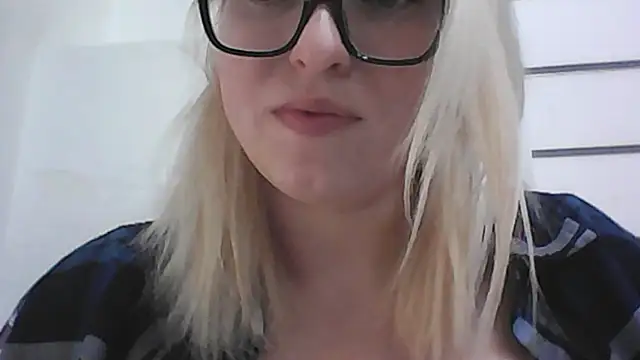 Dolce Tempt online show from 01/13/26, 09:13