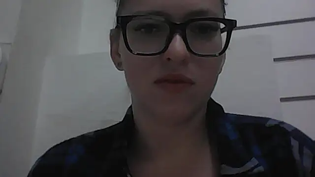 Dolce Tempt online show from 01/15/26, 08:29