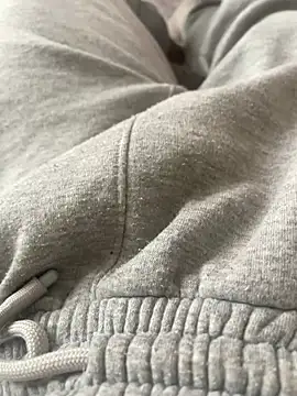 ciyox777 online show from 02/22/26, 11:34