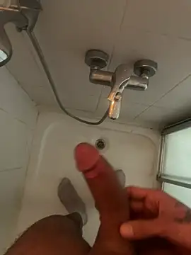 ciyox777 online show from 02/21/26, 12:51